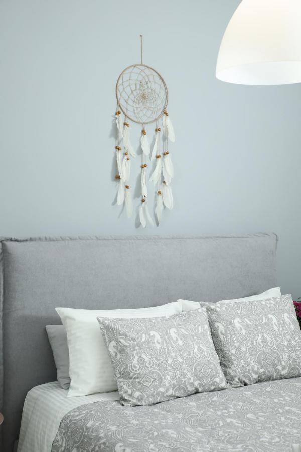 Chic & Spacious House In Rodia Heraklion Екстериор снимка